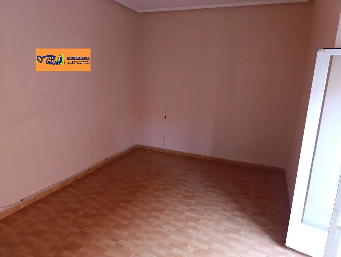 Maison à vendre à Valdepeñas, imagen 11