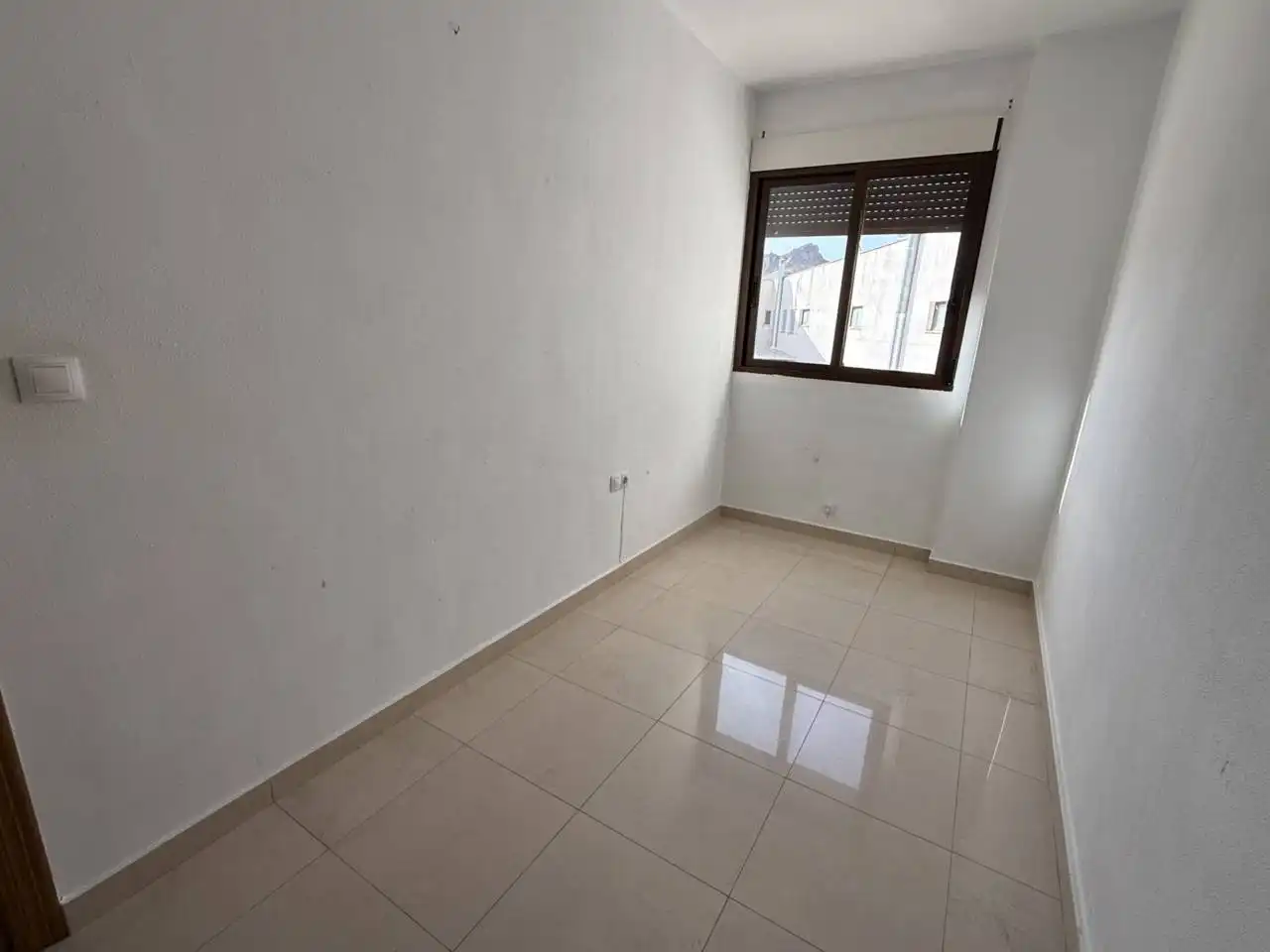Penthouse mit Aufzug zum Verkauf in Archena, imagen 14