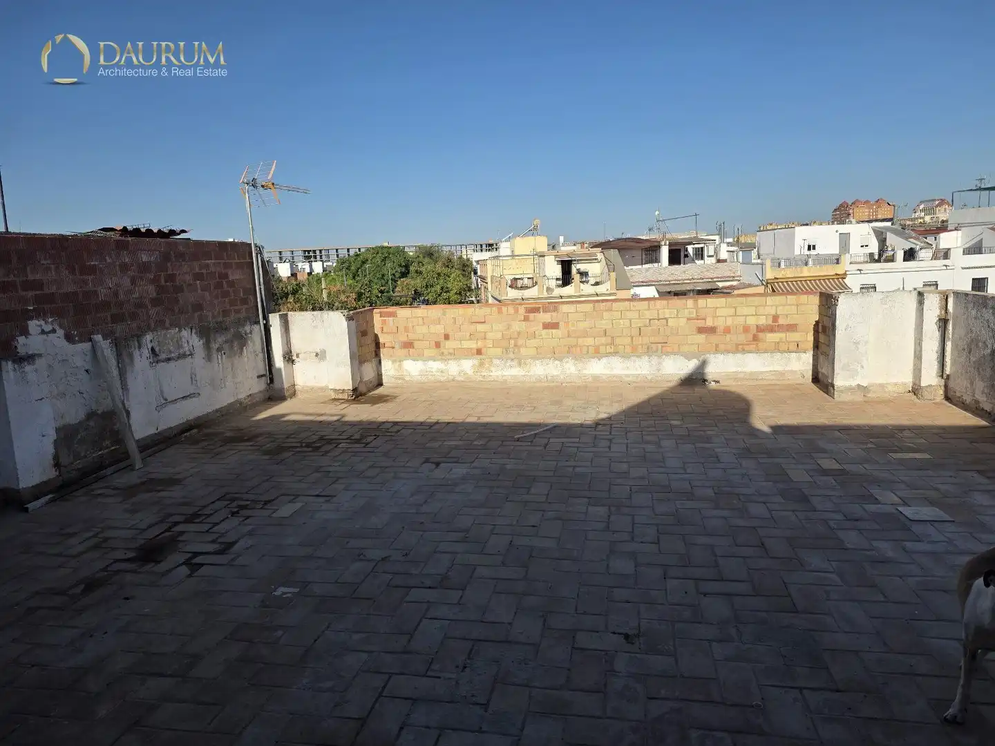 Detached house for sale in VIA TIBERINA, 2, imagen 4