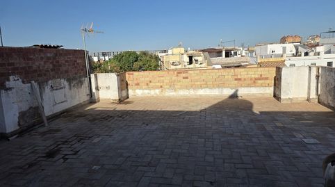 Foto 4 de Casa o xalet en venda a Via Tiberina, 2, San Pablo, Sevilla Capital