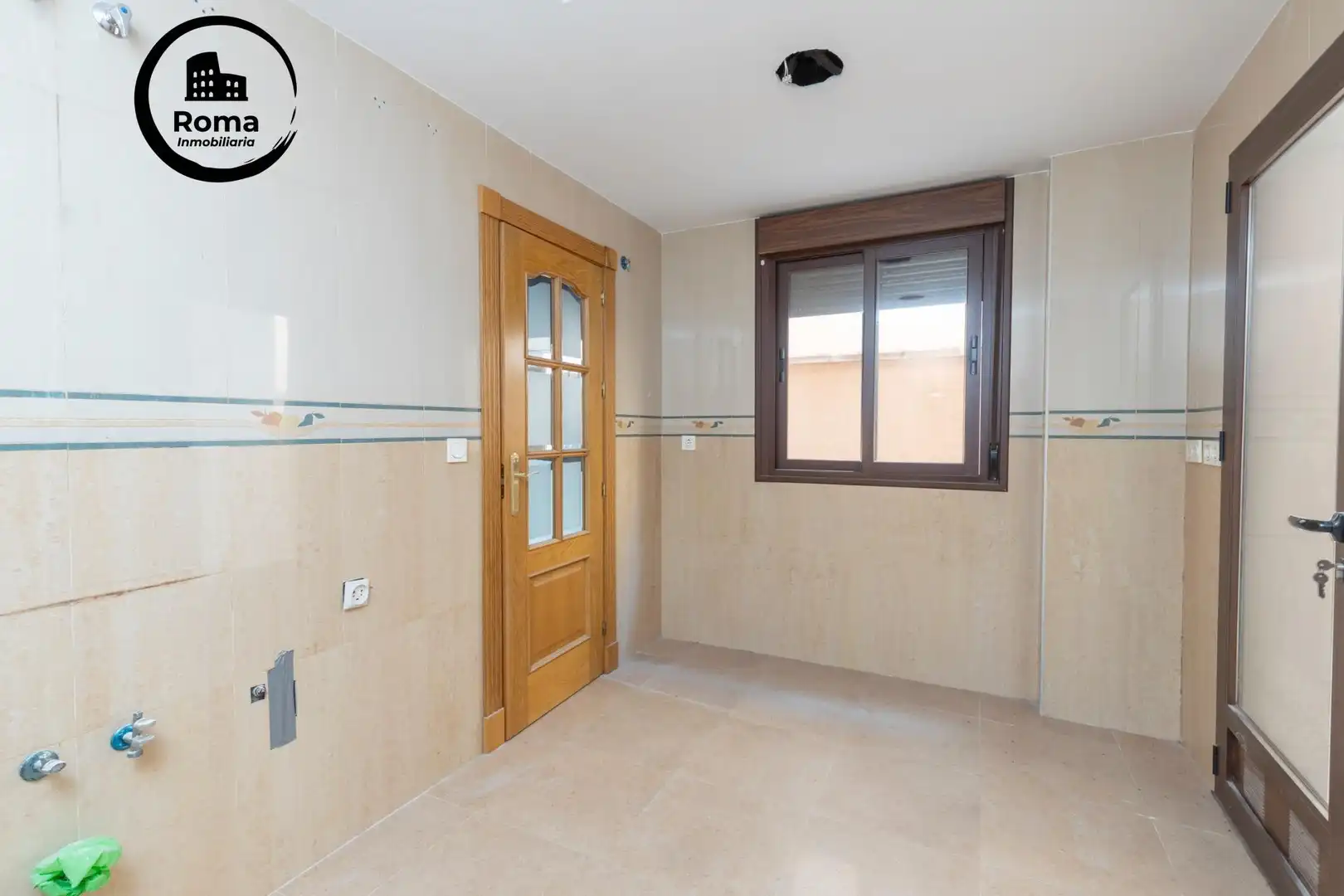 Flat with lift for sale in Atarfe, imagen 13