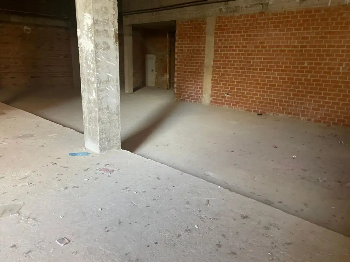 Business premises for sale in O`DONNELL 21, imagen 5