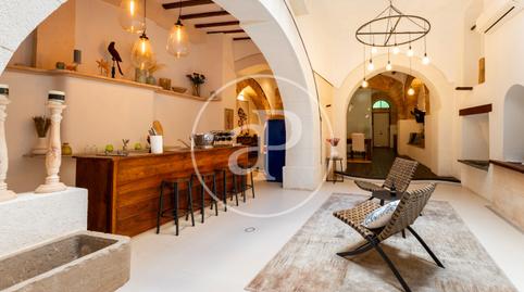 Photo 3 of House or chalet for sale in Carrer del Pes de la Farina, El Sindicat, Illes Balears