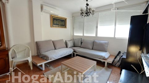 Foto 2 de Piso en venta en Calle Pintor Antonio Amorós, Juan XXIII, Alicante / Alacant