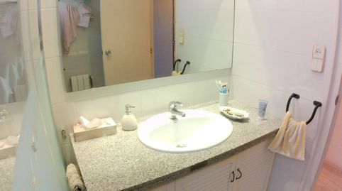 Foto 3 de Piso en venta en Vilapicina i la Torre Llobeta, Barcelona Capital