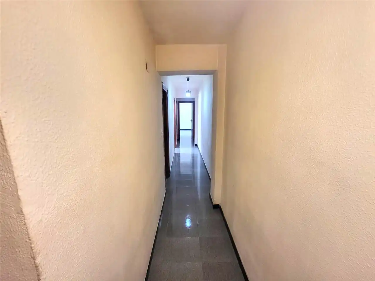 Appartamento in vendita a Tizona, imagen 8