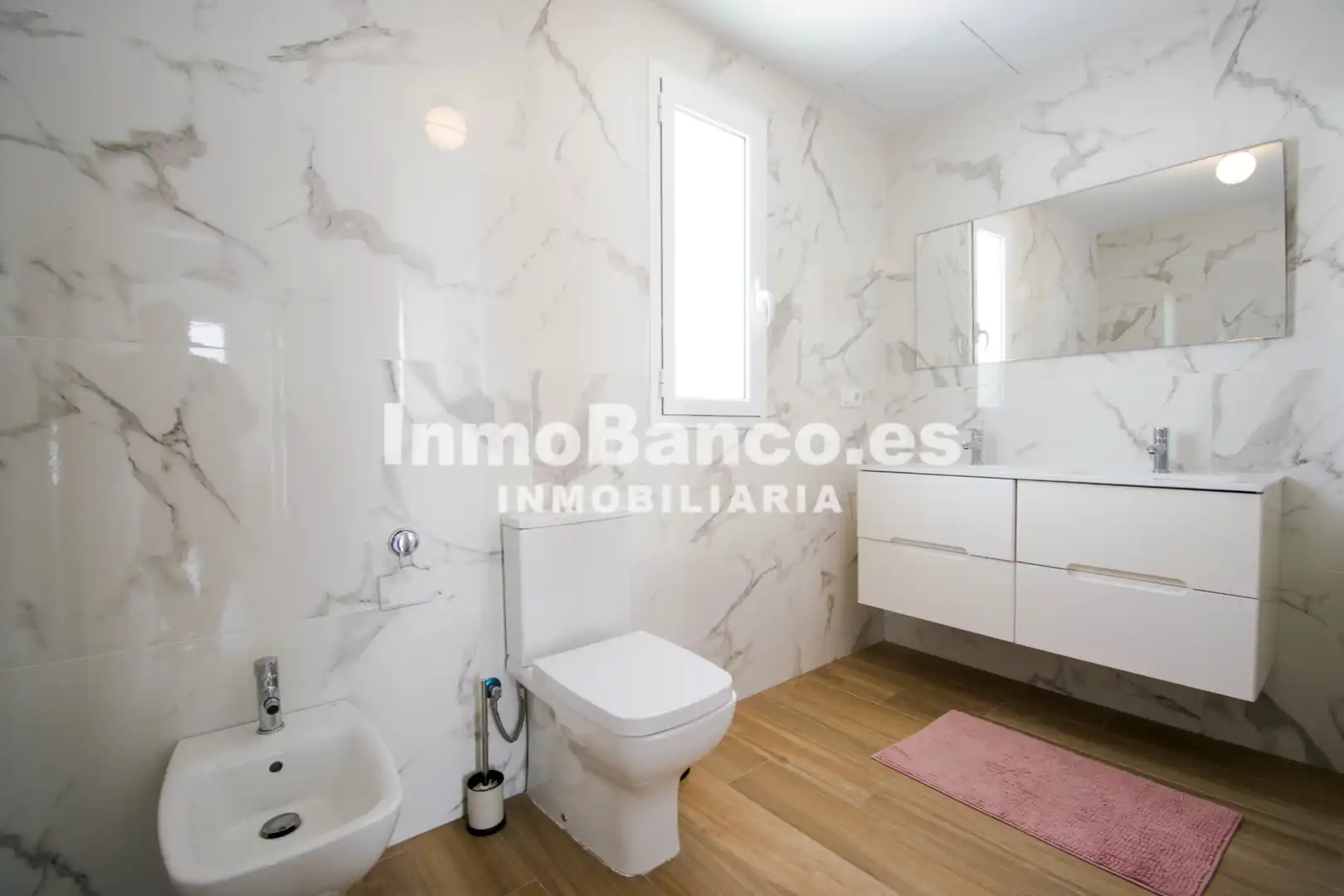 Detached house with pool for sale in Carrer Illes Columbretes 4, imagen 37