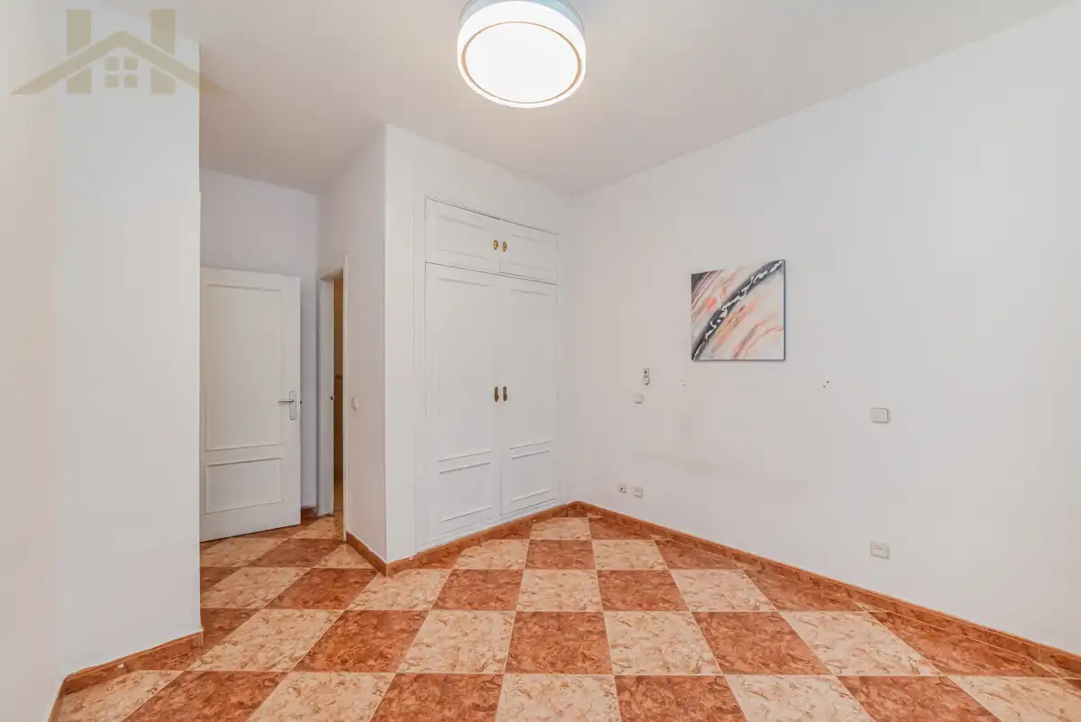 Piso en venta en Pinto con Aire acondicionado, Calefacción y Trastero