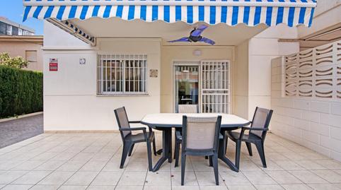 Photo 4 of Flat to rent in Calle Cibeles, 30, Playa de Gandia, Gandia