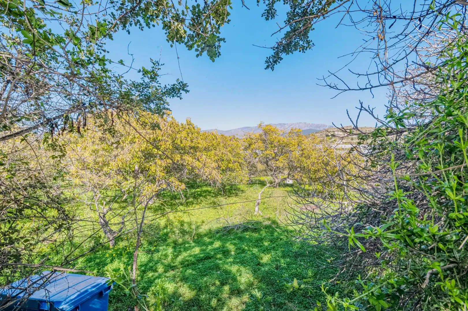 Casa o chalet en venta en Motril con Jardín privado, Terraza y Piscina