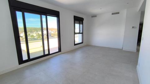 Photo 3 of Attic for rent in Distrito Zeta - Recinto Ferial Cortijo de Torres, Málaga Capital