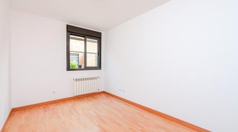 Photo 5 of Flat for sale in J.r. Giménez, 24, Casco Antiguo, Madrid