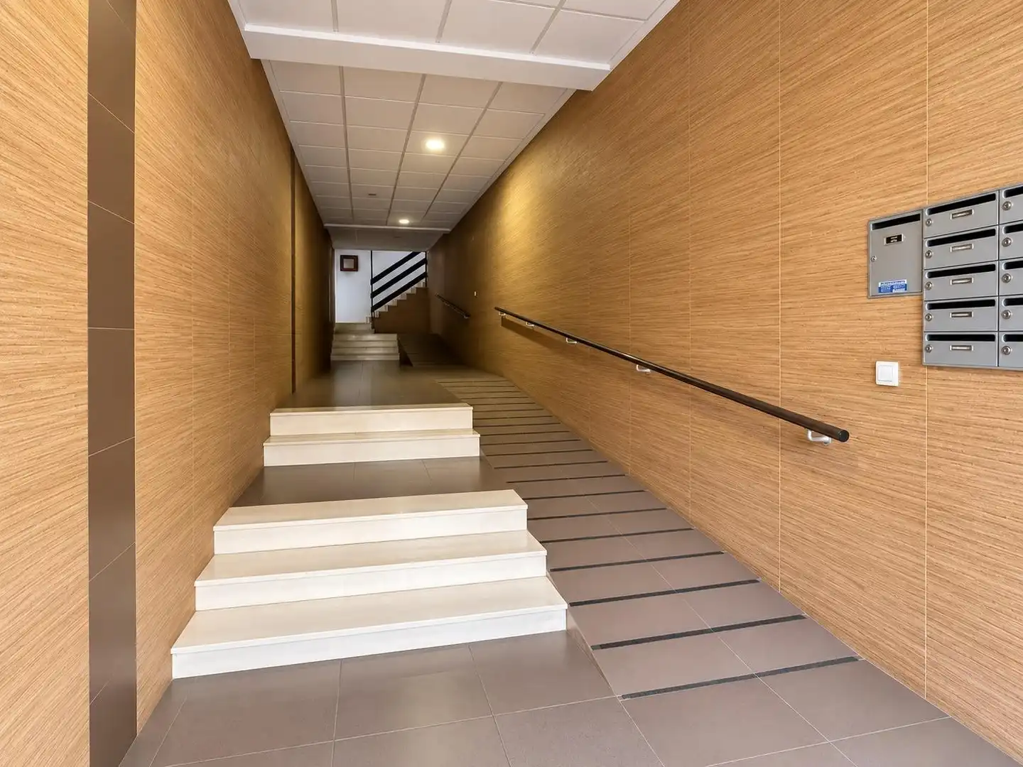 Wohnung mit Terrasse zum Verkauf in Picassent, imagen 24