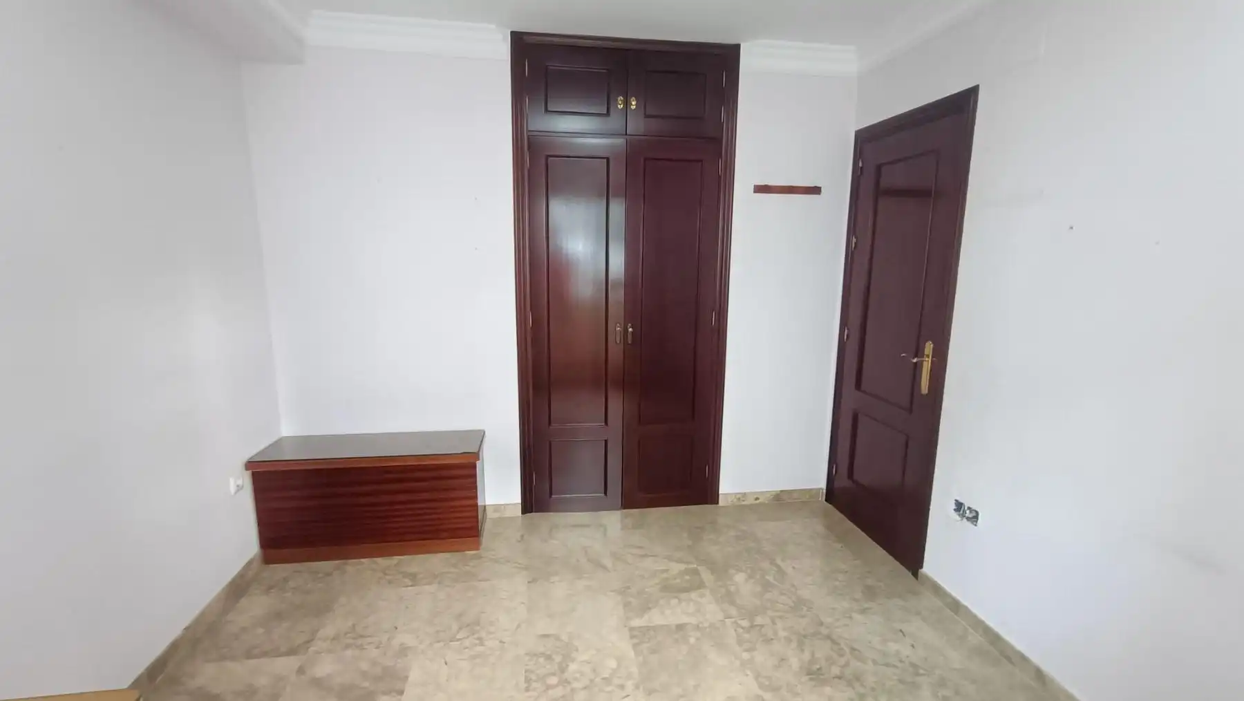 Appartement avec ascenseur à vendre à Centro, imagen 28