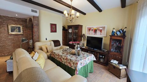 Foto 5 von Wohnung zum Verkauf in Pozoblanco, Córdoba
