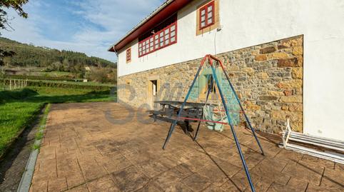 Foto 4 de Casa o chalet en venta en As-331, Parroquias suroccidentales, Asturias