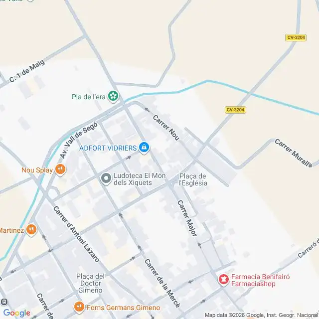 Appartement à vendre à MAYOR, imagen 2