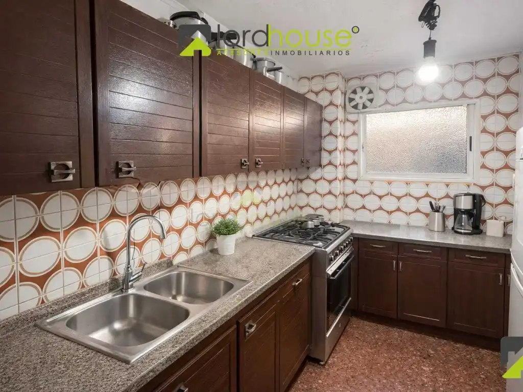 Kitchen of Flat for sale in Lorca