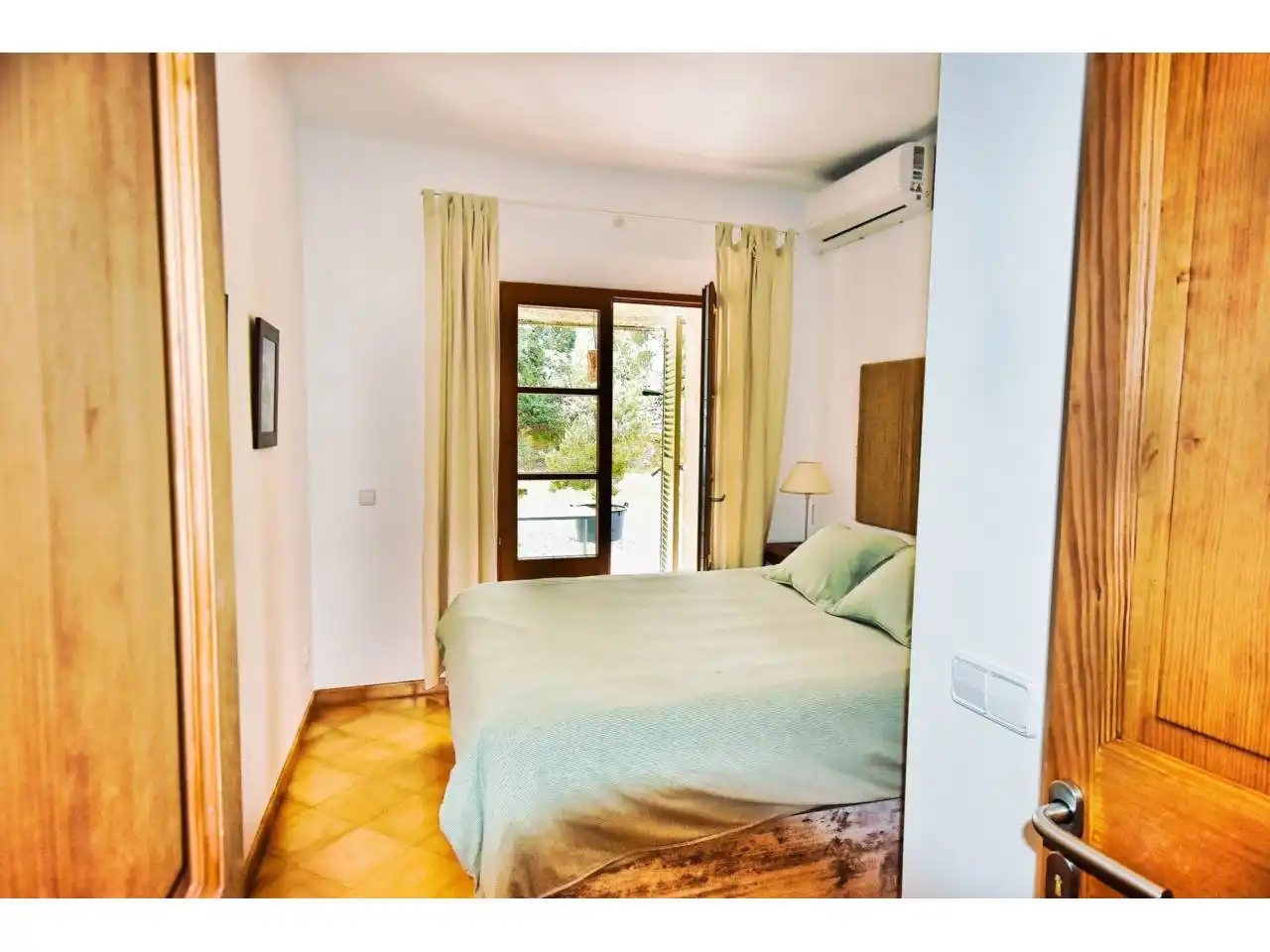 Casa rústica con piscina en venta en Poligono 12 53, imagen 18