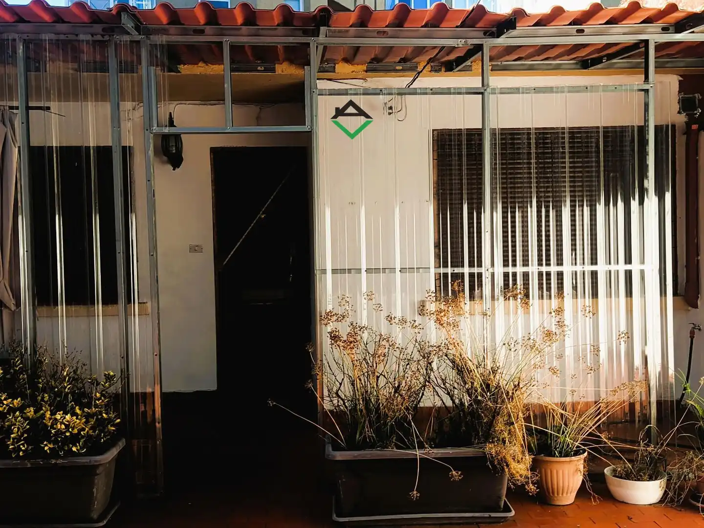 Casa en venta en Coiro, imagen 9