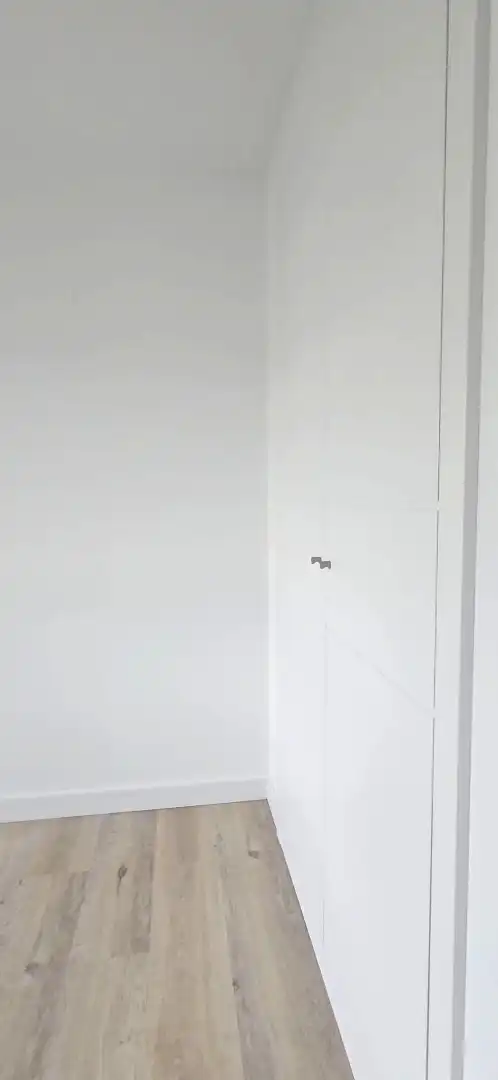 Apartament amb piscina en venda a Calle 02C Nva Andaluc 6B, imagen 18