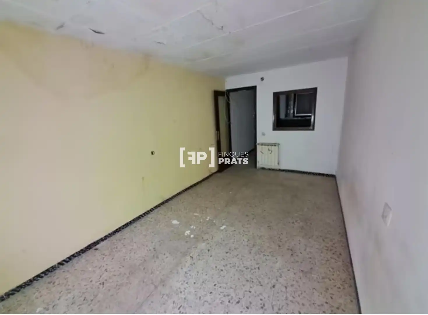 Casa o chalet en venta en BARCELONETA, Maials