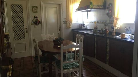Foto 3 von Wohnung zum Verkauf in Villanueva de la Serena, Badajoz