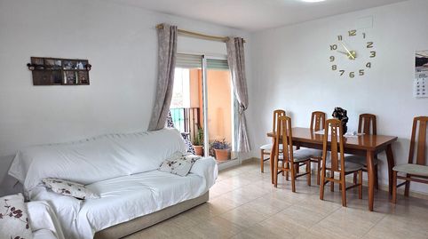 Foto 2 de Ático en venta en Calle Federico García Sáez, 5, La Unión ciudad, La Unión