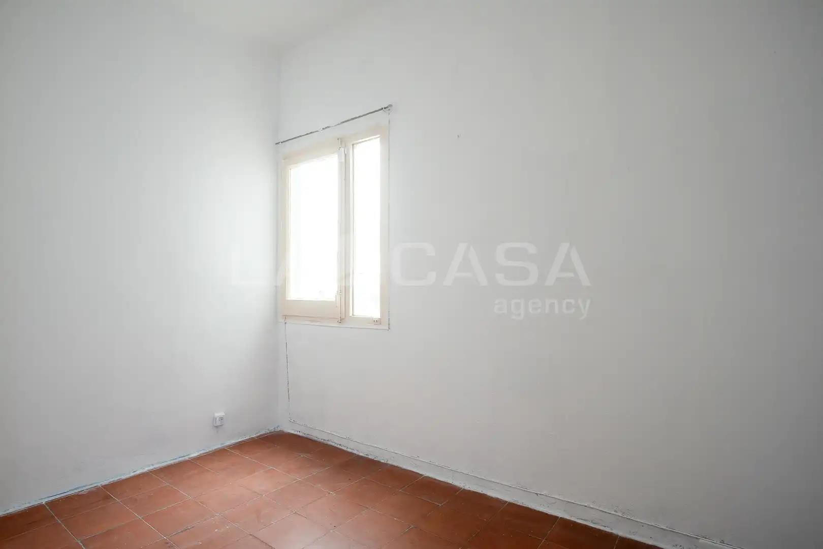Piso en venta en Barcelona con Balcón