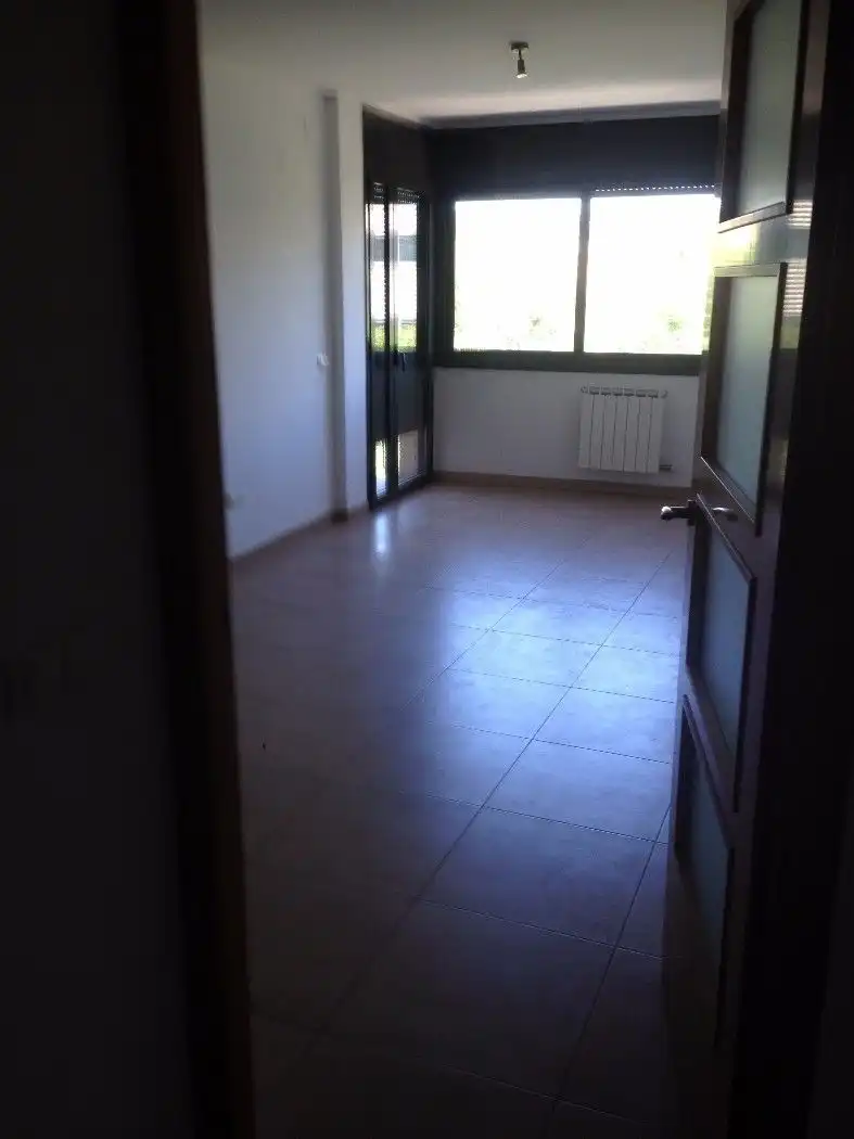Appartamento con terrazza in affitto a Avinguda de Barcelona, imagen 13