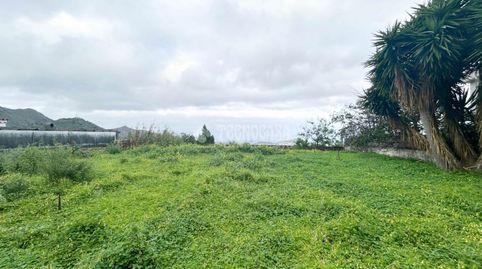 Terrenos en venta en Valsequillo de gran canaria, immagine 3