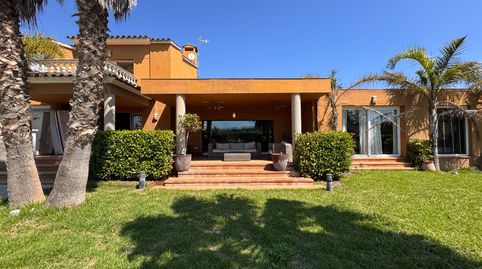 Photo 4 of Houses for sale in Passatge Riera Bell-lloc, Sant Joan - Vilarromà, Palamós