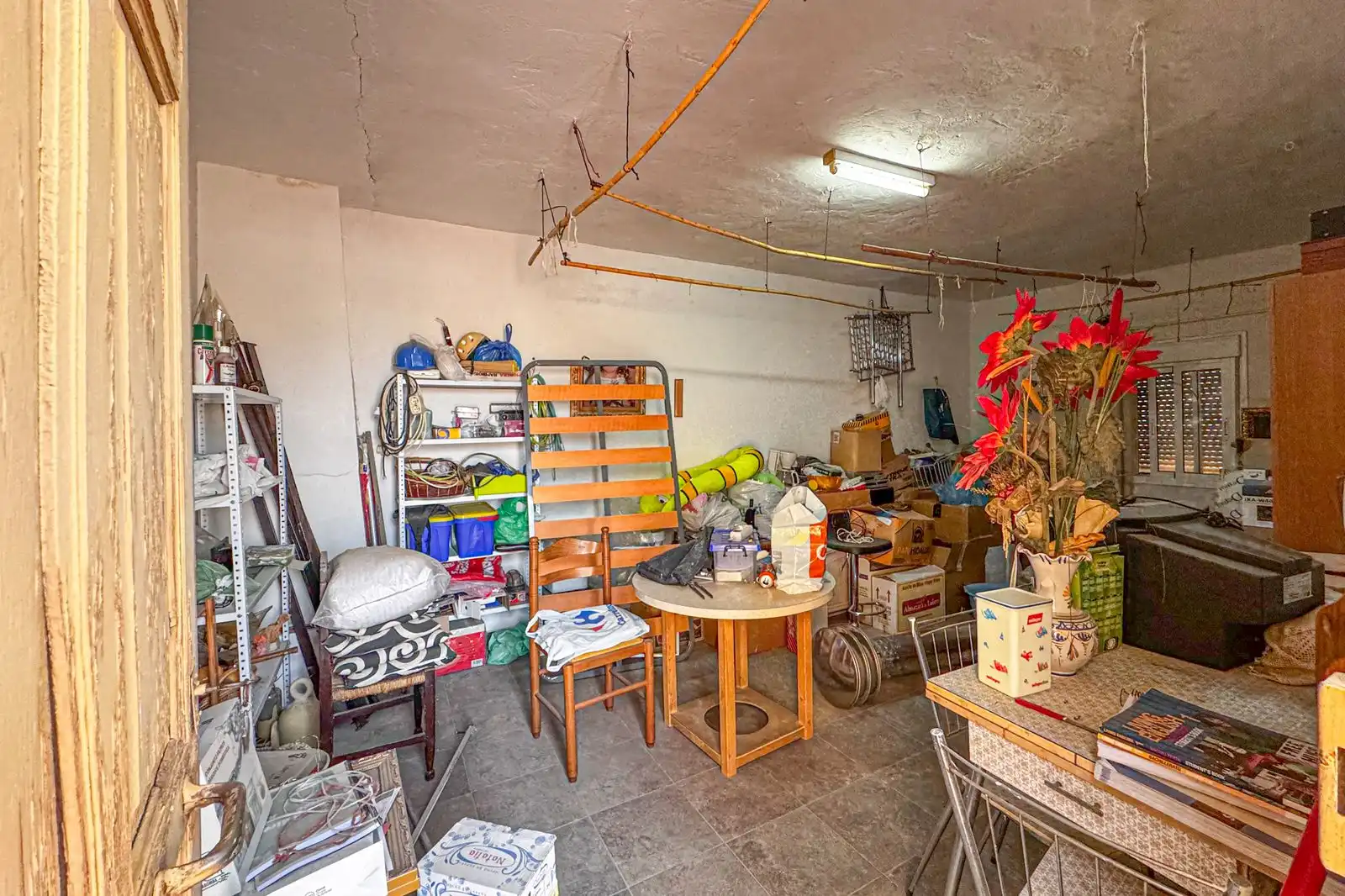 House for sale in Poeta Villaespesa, imagen 27