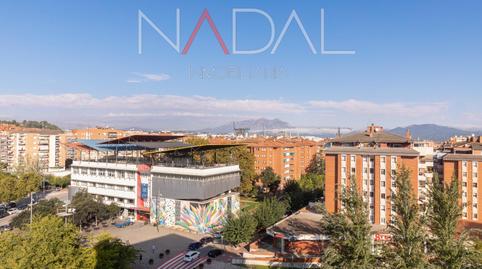 Photo 2 of Flat for sale in Martorell, Barcelona