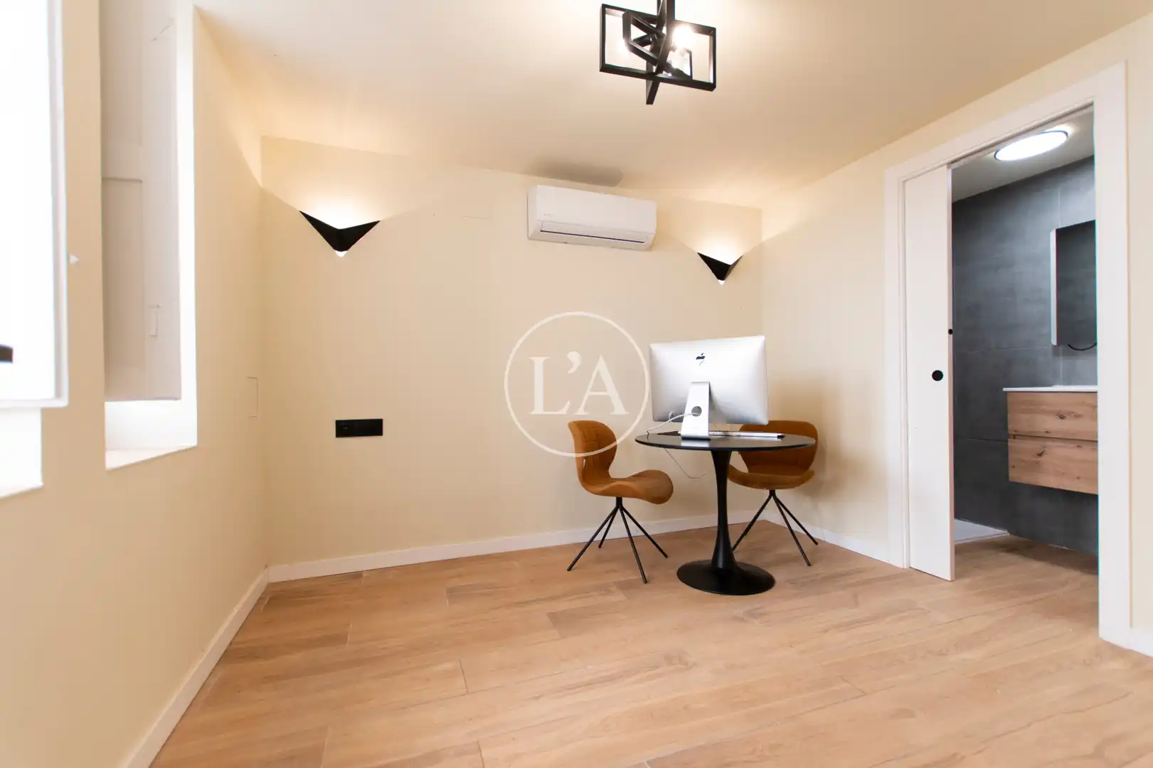 Casa a schiera in vendita a Casc Antic - Nou Cambrils, imagen 7