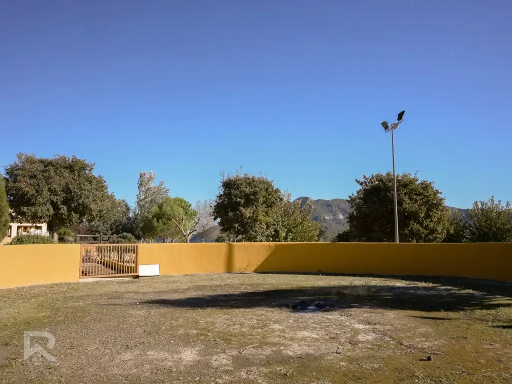 House for sale in Camí Pla de Lloret, imagen 90