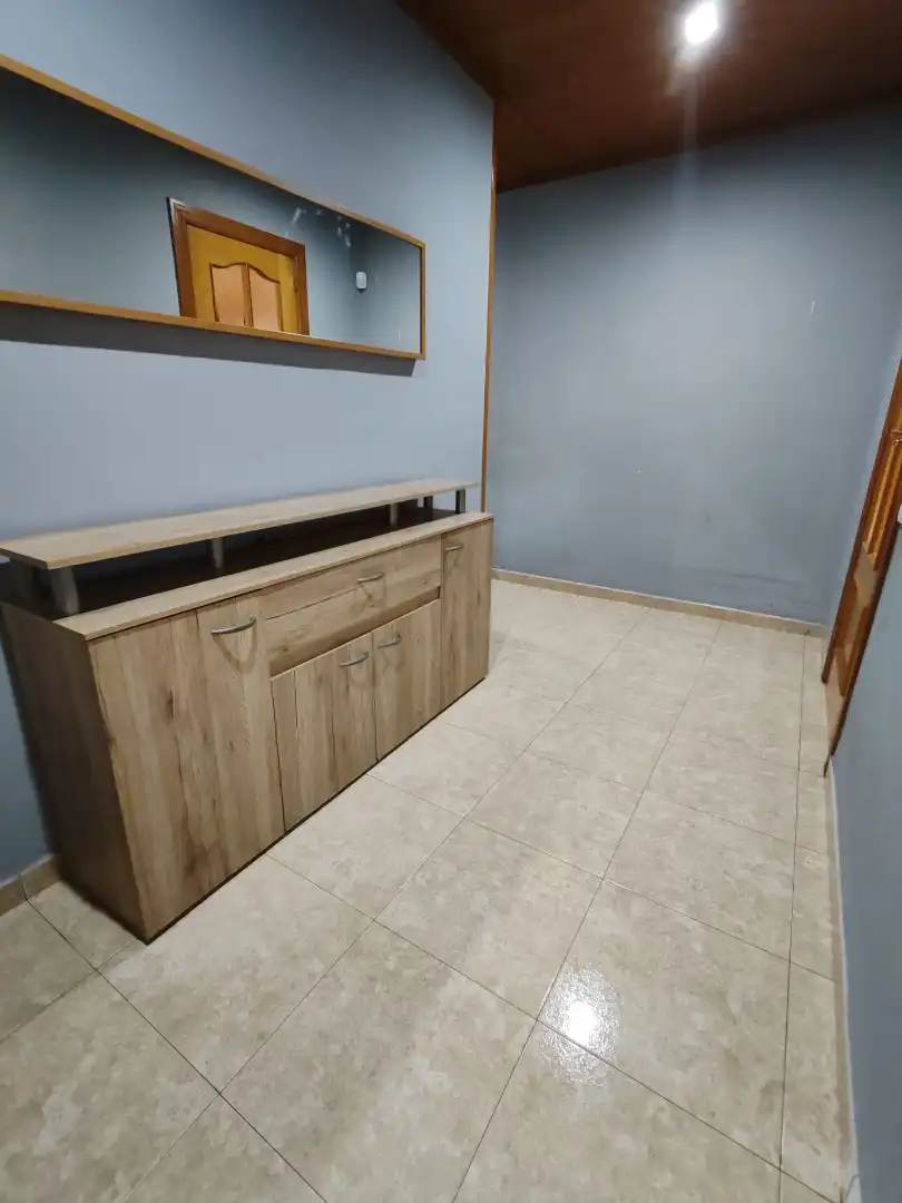 Flat with terrace for sale in Carrer Porvenir, imagen 9