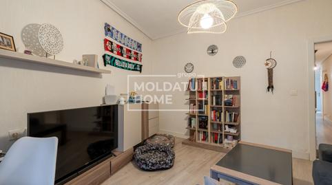 Photo 2 of Flat for sale in Gros, Gipuzkoa