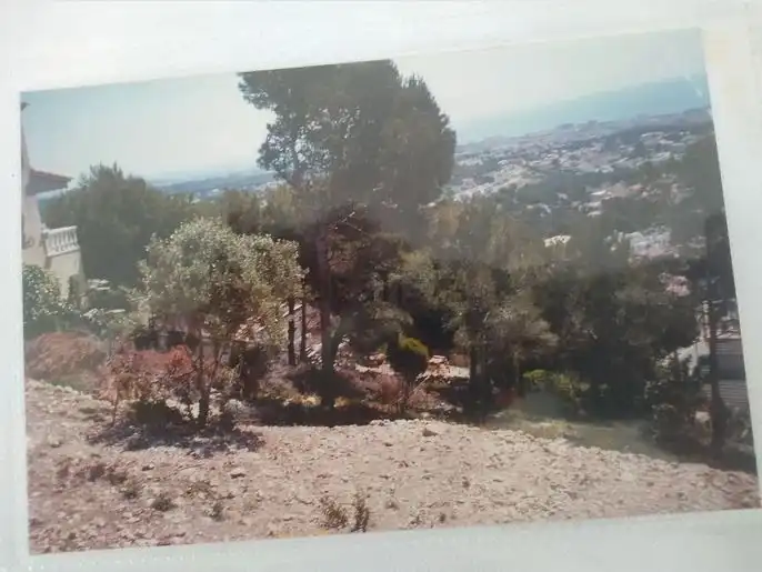 Terrenys i solars en venda a Segur de Calafell, imagen 10