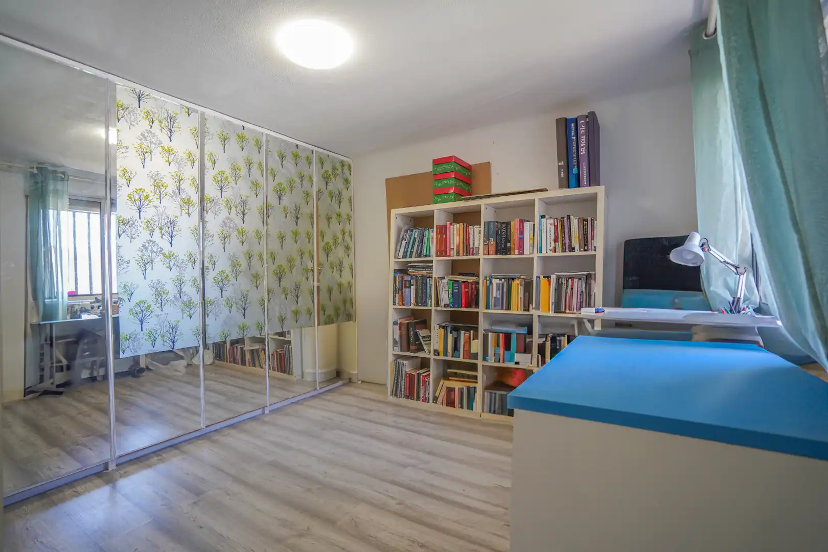 Appartement à vendre à Avinguda Sant Salvador, imagen 13