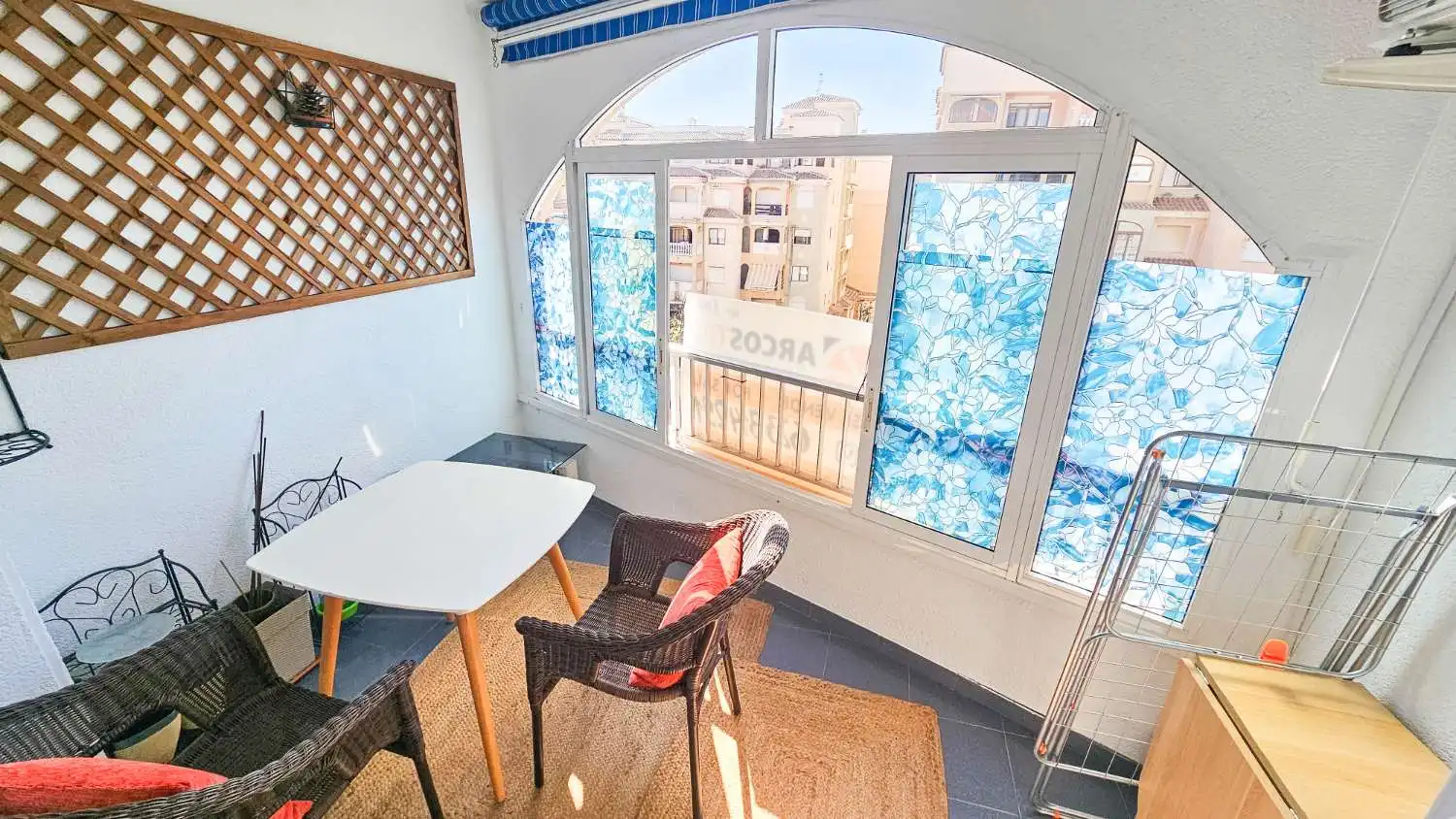 Apartment with lift for sale in N/A, imagen 7