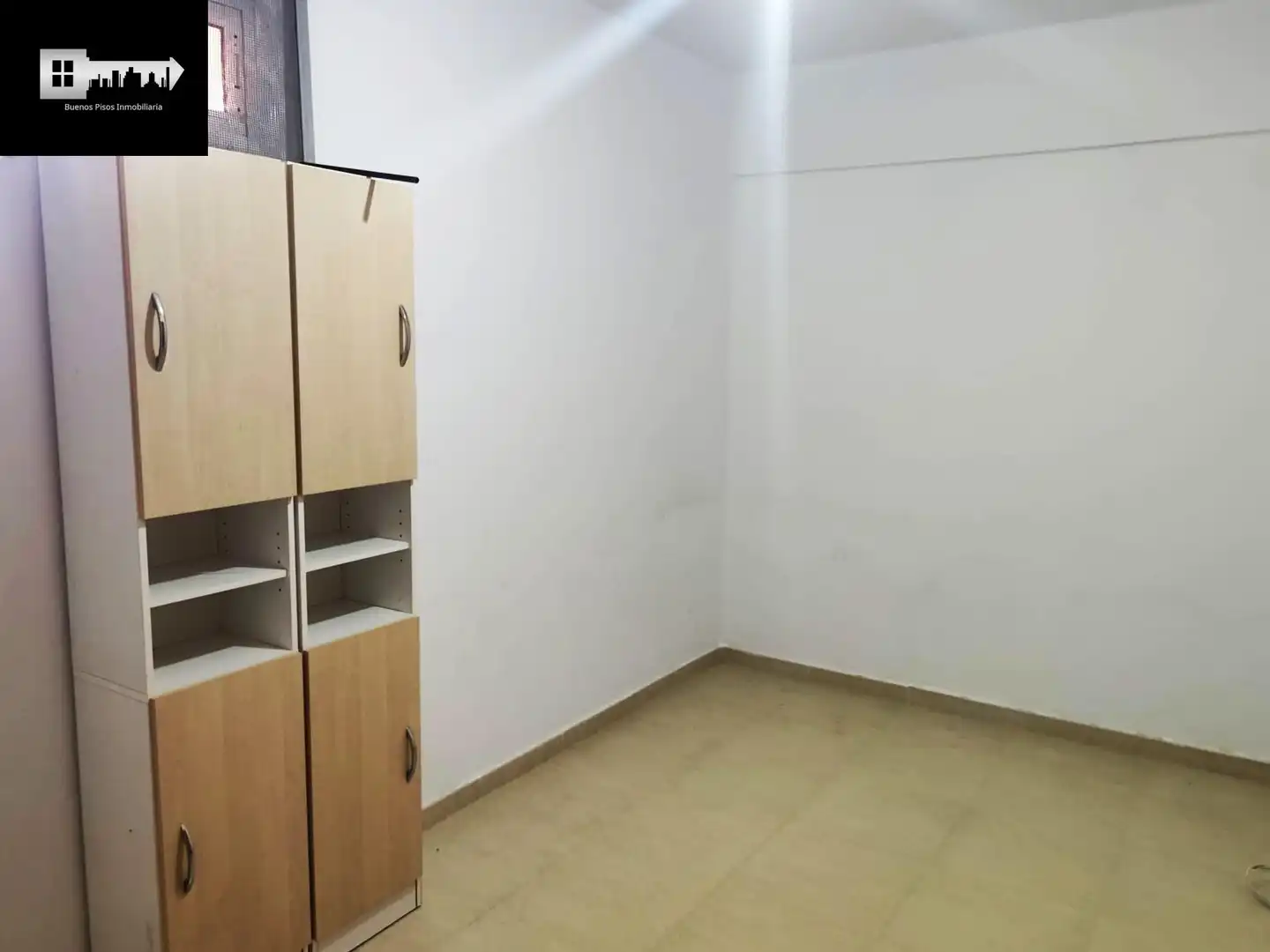 Bungalow mit Terrasse zum Verkauf in Santa Pola ciudad, imagen 41