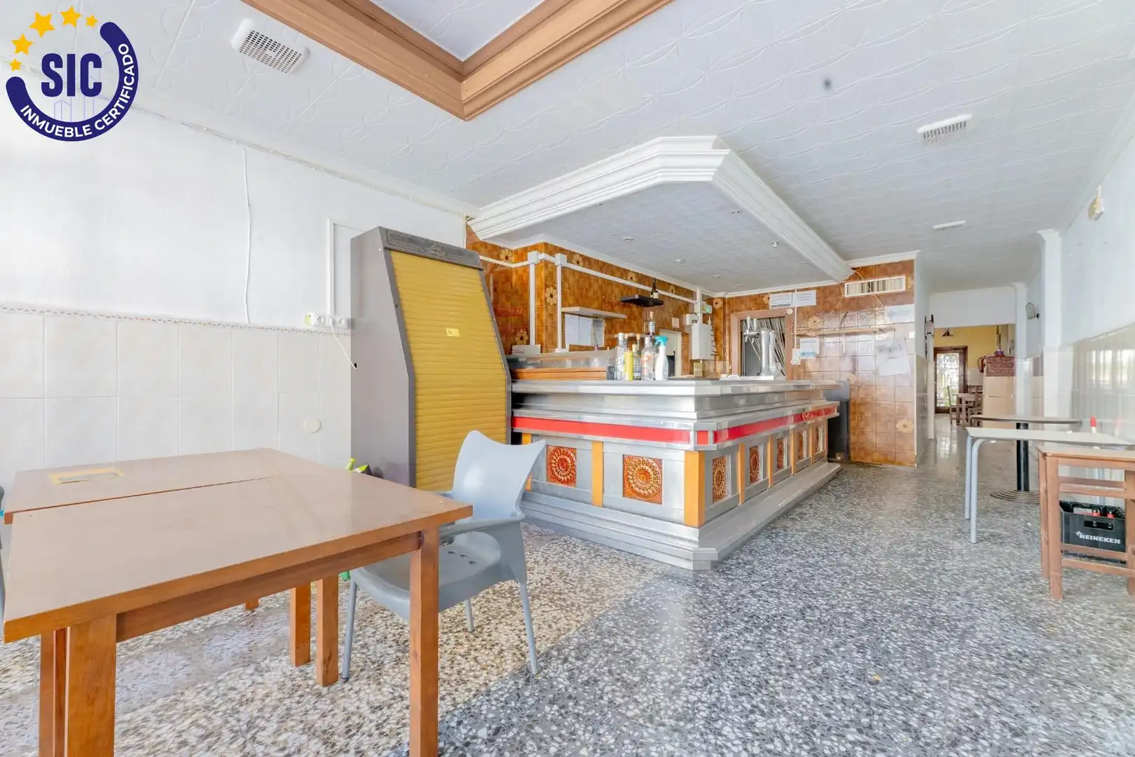 Hôtel à vendre à Calle PINTOR PUIG RODA, imagen 31