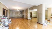 Apartament en venda en  Madrid Capital amb Aire condicionat, Calefacció i Parquet