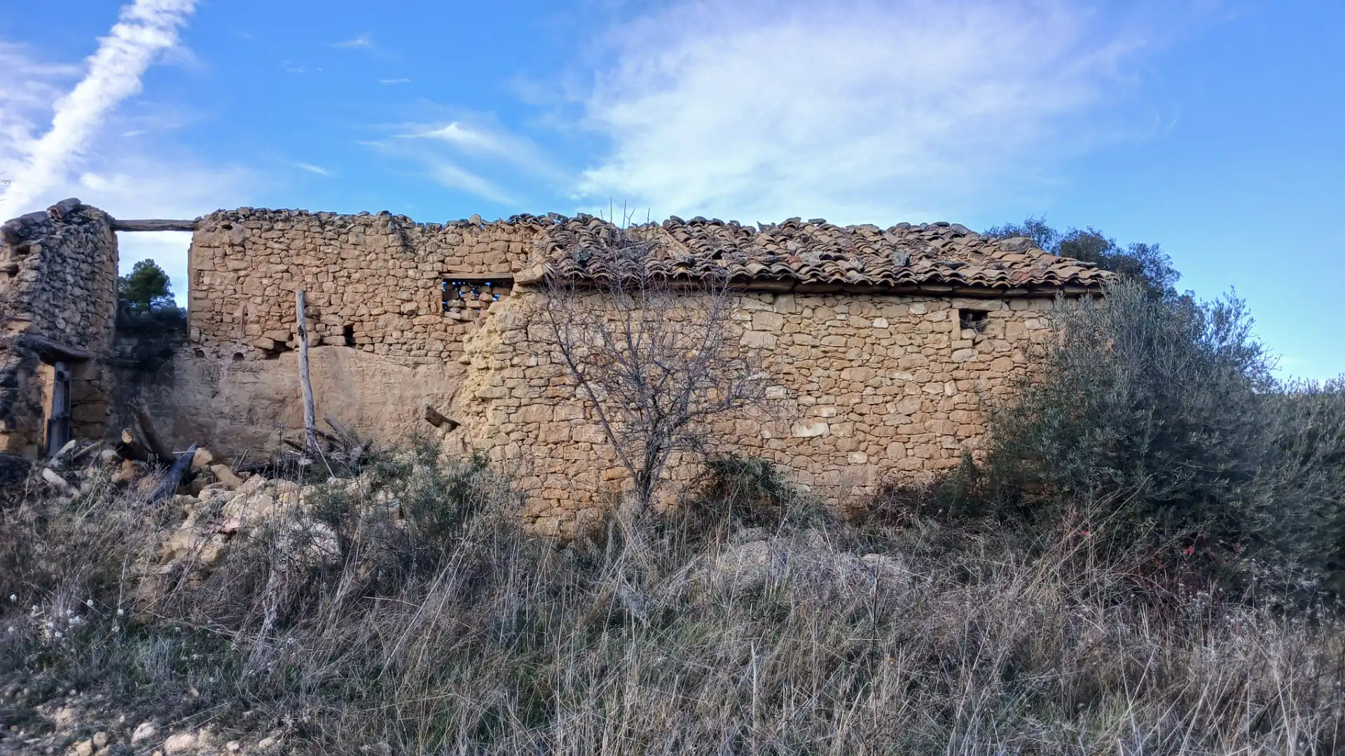 Terreni e lotti in vendita a Camino Fuente 5, imagen 2
