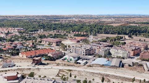 Photo 5 of Residential for sale in Avenida de las Artes, 163, Nuevo Aranjuez - Ciudad de las Artes, Aranjuez