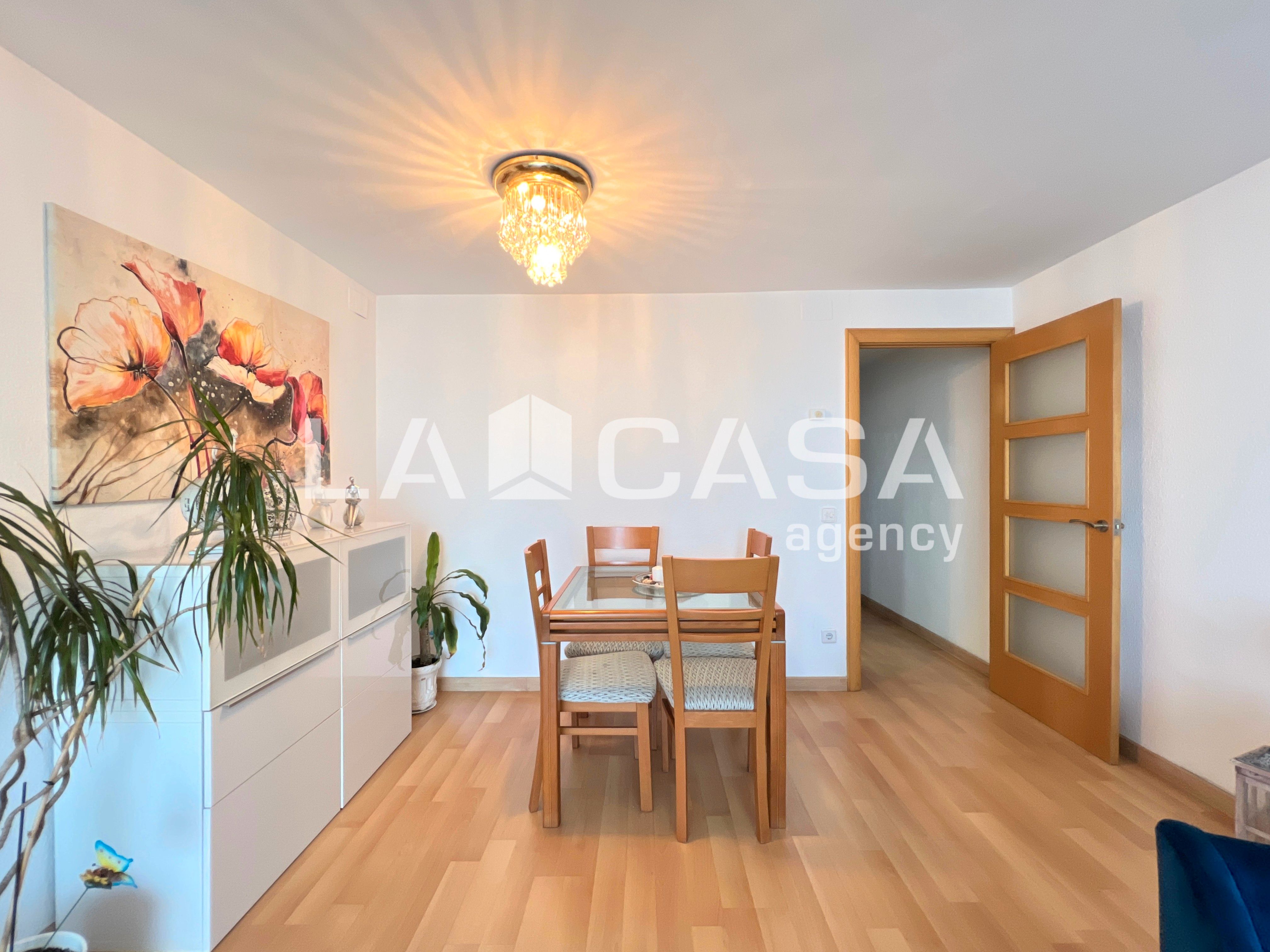 Flat for sale in Carrer Gran de Sant Andreu, Sant Andreu de Palomar, Sant Andreu