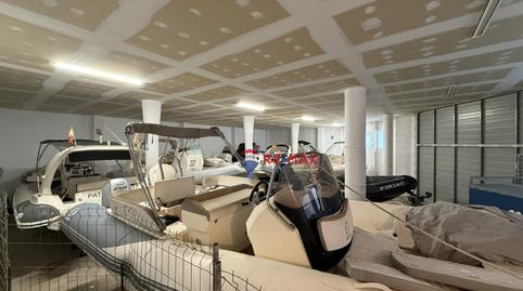 Photo 5 of Industrial buildings for sale in Cadaqués - Urbanitzacio Industrial Sr.llorenç, 209, Cadaqués, Girona