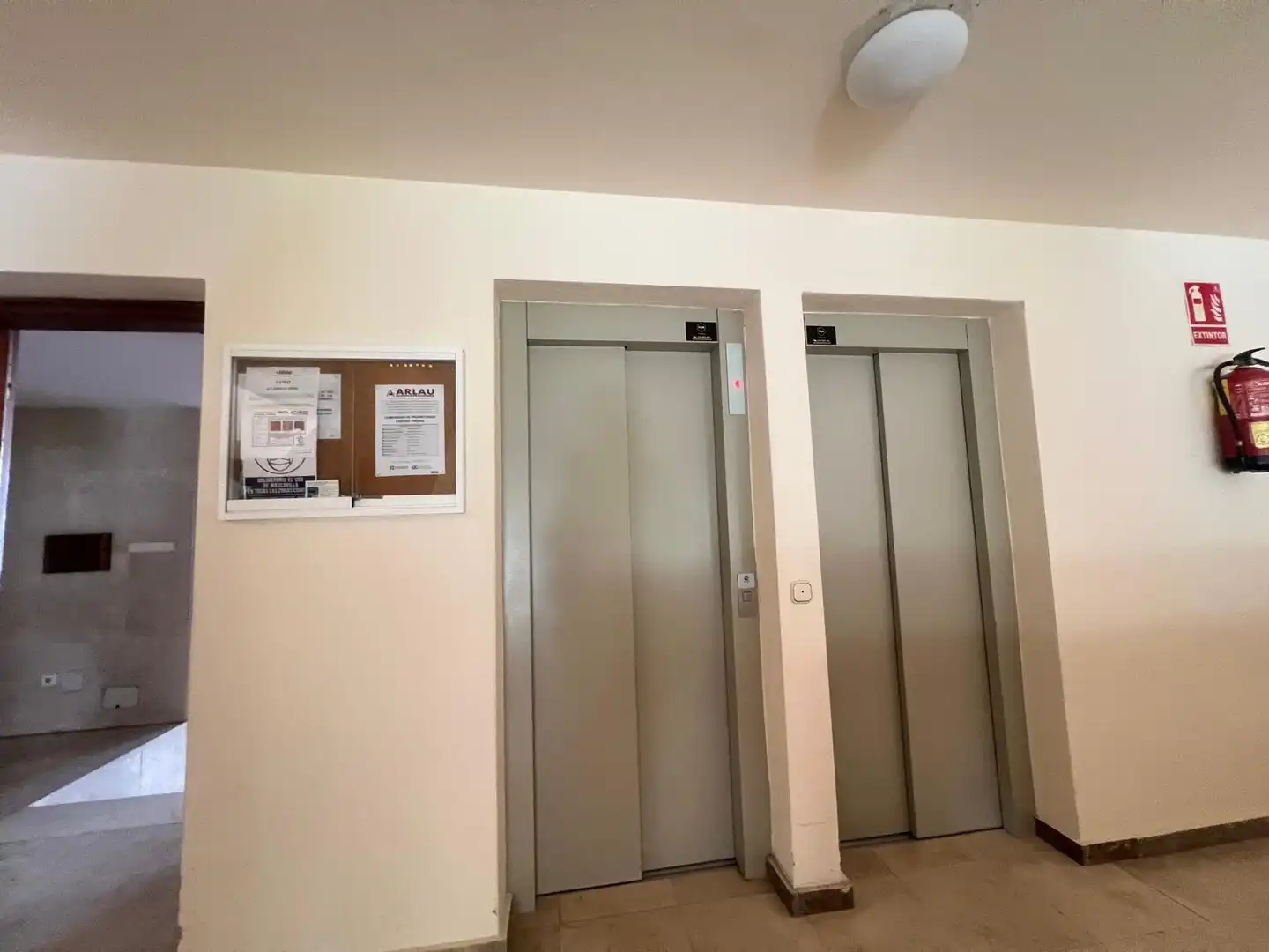 Flat for rent in Nueva Andalucía
