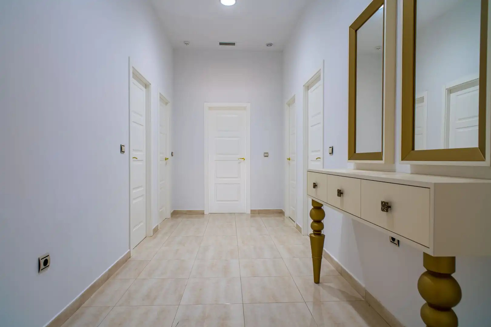 Casa in vendita a El Pinós / Pinoso, imagen 18